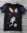 Space astronauts giga set embroidery