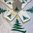 W18 Best of Christmas Trees Stickdatei Weihnachtsbaum Christbaum