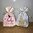 ITH Easter bag Doodle line work embroidery file