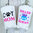 Embroidery Set 6 hand sanitize holder in the hoop 5x7