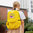 Plotterdateien Schulkind Button Sneaker 2023 Schulstart Schulanfang Schule