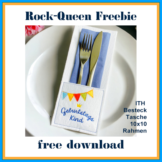 230920-Rock-Queen-Freebie-Geburtstags-Kind