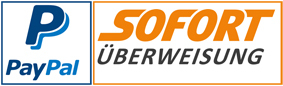Paypal-Sofort-logo